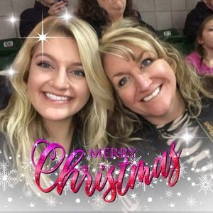 Meet your Posher, Billie